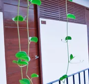 Zendero Tulum hotel detail image 3
