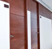 Zendero Tulum hotel detail image 4