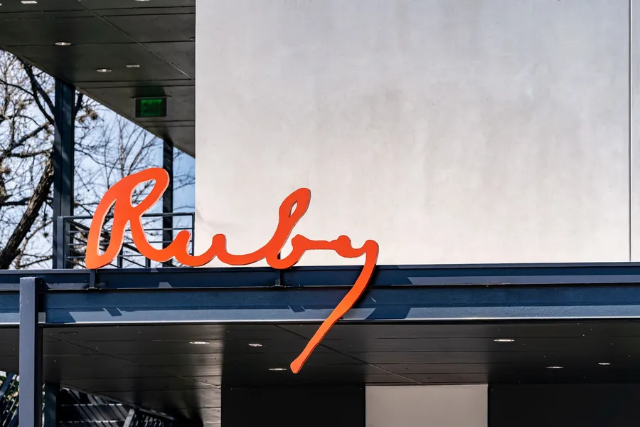 The Ruby Hotel hotel detail image 2