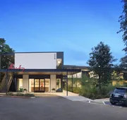 The Ruby Hotel hotel detail image 3