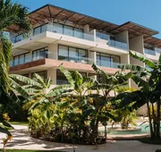 Xperience Tulum Hotel hotel detail image 3
