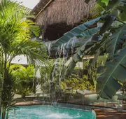 Xperience Tulum Hotel hotel detail image 4