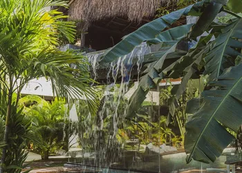 Xperience Tulum Hotel hotel thumbnail 4