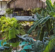Xperience Tulum Hotel hotel detail image 5