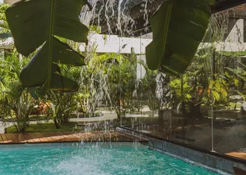 Xperience Tulum Hotel hotel thumbnail 6