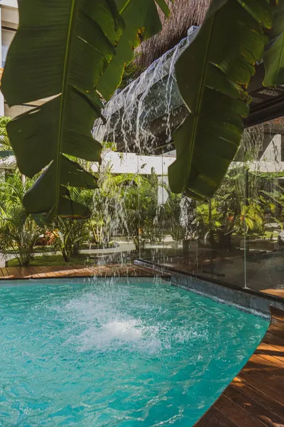 Xperience Tulum Hotel hotel detail image 6