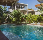 Xperience Tulum Hotel hotel detail image 7