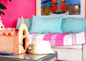 Hotel Casa Rua hotel thumbnail 2