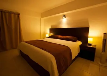 Hotel Casa Rua hotel thumbnail 5