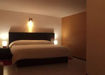 Hotel Casa Rua hotel thumbnail 6
