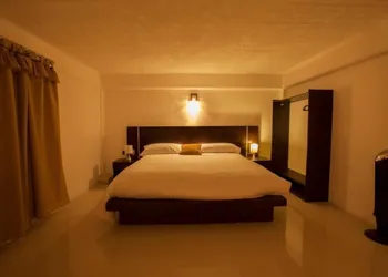 Hotel Casa Rua hotel thumbnail 8