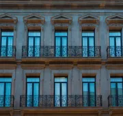 Historico Central Hotel hotel detail image 4