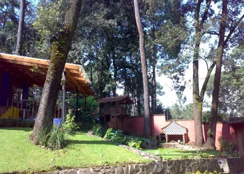 Hotel Casa Valle hotel thumbnail 2