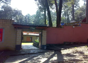 Hotel Casa Valle hotel thumbnail 3