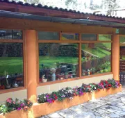 Hotel Casa Valle hotel detail image 5