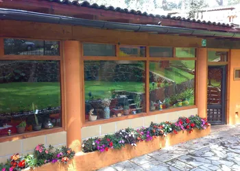 Hotel Casa Valle hotel thumbnail 5