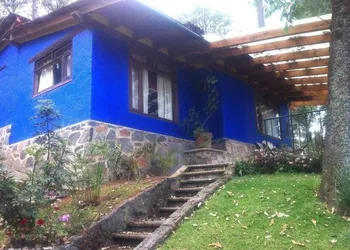 Hotel Casa Valle hotel thumbnail 6