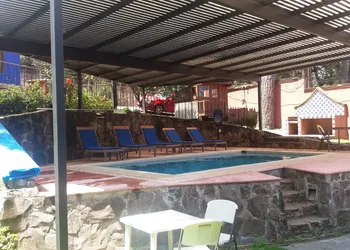 Hotel Casa Valle hotel thumbnail 7