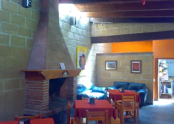 Hotel Casa Valle hotel thumbnail 8