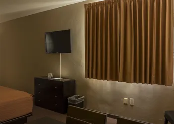BONITTO INN Tampico Lomas hotel thumbnail 7