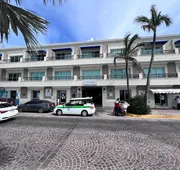 Hotel La Siesta Malecón hotel detail image 3