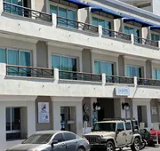 Hotel La Siesta Malecón hotel detail image 4