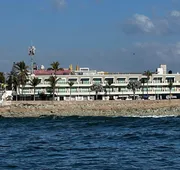 Hotel La Siesta Malecón hotel detail image 7