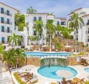 Hotel Marina Resort & Beach Club hotel detail image 4