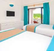 Hotel Marina Resort & Beach Club hotel detail image 7