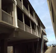 Oceans 24 hotel detail image 5