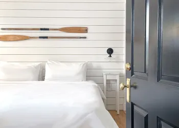 Salt House Inn hotel thumbnail 4