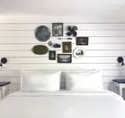 Salt House Inn hotel detail image 7