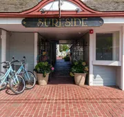 MV Surfside Hotel hotel detail image 4