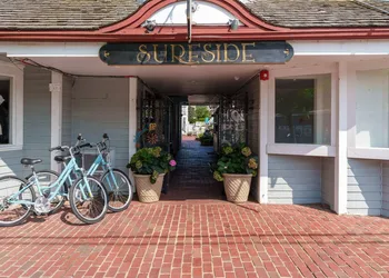 MV Surfside Hotel hotel thumbnail 4