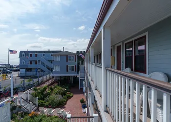 MV Surfside Hotel hotel thumbnail 5