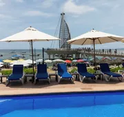 Delfin Beachfront Resort – Downtown Puerto Vallarta Optional All-Inclusive hotel detail image 4