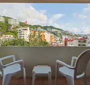 Delfin Beachfront Resort – Downtown Puerto Vallarta Optional All-Inclusive hotel detail image 5