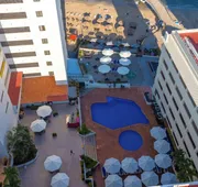 Delfin Beachfront Resort – Downtown Puerto Vallarta Optional All-Inclusive hotel detail image 7