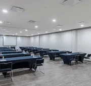 City Express by Marriott Torreón hotel detail image 7
