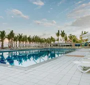 Hotel Riu Emerald Bay - All Inclusive hotel detail image 4