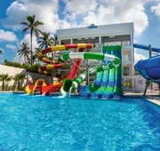 Hotel Riu Emerald Bay - All Inclusive hotel detail image 5