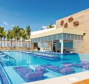 Hotel Riu Emerald Bay - All Inclusive hotel detail image 7
