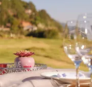 Zirahuen Forest And Resort hotel detail image 3