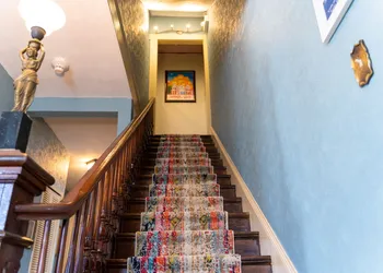 The Maple Inn B&B hotel thumbnail 2