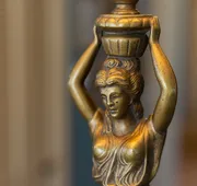 The Maple Inn B&B hotel detail image 3