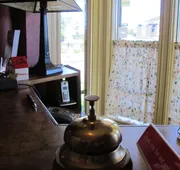 The Maple Inn B&B hotel detail image 4