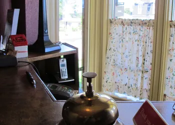 The Maple Inn B&B hotel thumbnail 4