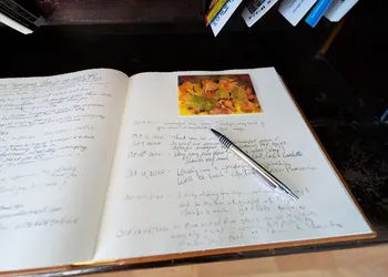 The Maple Inn B&B hotel thumbnail 6