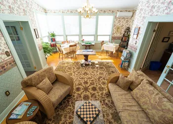 The Maple Inn B&B hotel thumbnail 7