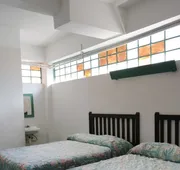 Hotel Correo hotel detail image 7